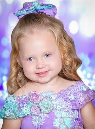 Update!!! Simba is home now. Thank you everyone!!! My dog ran away. His  names Simba. If anyone sees him please call me. 8042464067. Thank you