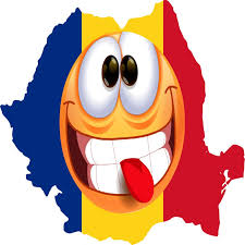 Poze 1 decembrie iata cele mai relevante poze despre 1 decembrie de pe acasa.ro poza: SÄƒ Radem De 1 Decembrie Cele Mai Tari Bancuri Despre Romani Entertainment Zu Tv