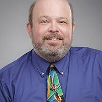 A Study of War, 2nd Edition (Midway Reprint) by Quincy Wright