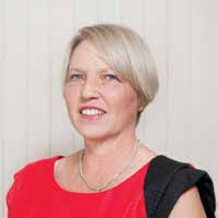 NATIONAL AFFORDABLE HOUSING CONSORTIUM ANNUAL REPORT