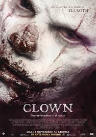 This is the ultimate list of disturbing films for cinema extremists and horror movie fanatics, i have rated the following films by their shock factor and a combination of their overall quality and my personal taste. Is Clown This Year S Most Disturbing Horror Film