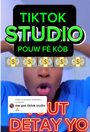 Maximize Your Earnings with TikTok Monetization Tips