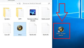 ▷ Cómo Crear Acceso Directo En Windows 10 2022