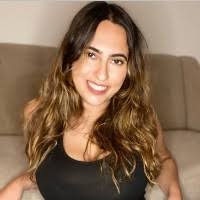 Sona Martirosian Email & Phone Number