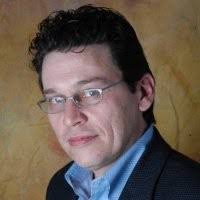 The Pesto Group Inc. Email Format