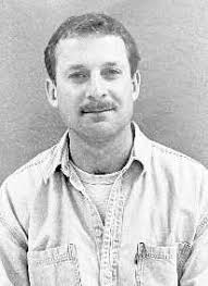 Former Sparta newspaper publisher dies