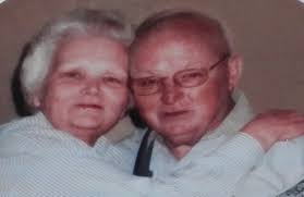 Billie Jean Arnold Reeves (1932-2018)