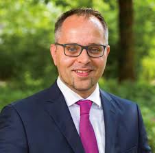 MITTENDRIN STATT NUR DABEI