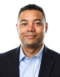 Jackie Raney's Instagram, Twitter & Facebook