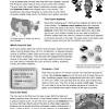 Judicial branch is a branch of the government, along with the legislature and the executive. Https Encrypted Tbn0 Gstatic Com Images Q Tbn And9gcsiieoooxo9 Ticipgaf9qppxqxc1gqekeglvxdhtvnewcuttkf Usqp Cau