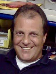 Obituary information for Michael G. Stockwell (Van Der Pl...