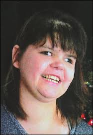 Scour hole could lead to disaster