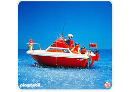 Bateau Moteur A Cabine 3498 A Bateau Moteur Bateau A Moteur Bateau