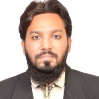 80+ "Mohammed Athar" profiles