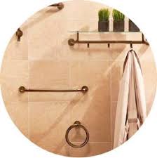 5 out of 5 stars. Bath Accessories Indianapolis Bath Product Installation In Indiana