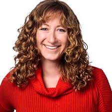 Mental Health Therapists near Dieppe