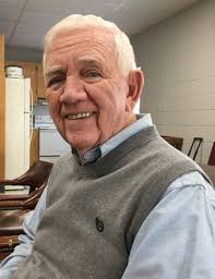 Gerald Kenneth Davis, Sr. Obituary