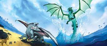 Maybe you would like to learn more about one of these? Updates On Wings Of Fire 10 3 2018 Part 2 Wings Of Fire Wings Of Fire Dragons Fire Dragon