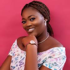 The BBL industry narrowly escapes adding a new member, as singer, Teni  talks about her weight loss journey. Credit: IG/@tenientertainer #Newsheriff