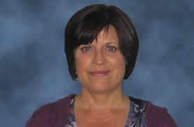 Facilities Management