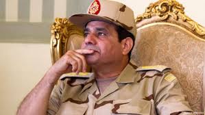 الرئيس عبد الفتاح السيسي يجري اتصالًا هاتفيًا مع رئيس جمهورية بنين. Ù…ØµØ± Ø¨Ø¹Ø¯ Ø§Ù„Ø§Ù†Ù‚Ù„Ø§Ø¨ Ø§Ù„Ø¹Ø³ÙƒØ±ÙŠ Ø¹Ù„Ù‰ Ø§Ù„Ø±Ø¦ÙŠØ³ Ù…Ø±Ø³ÙŠ Ù…ØµØ± Ø¨Ø¹Ø¯ Ù…Ø±Ø³ÙŠ ÙÙŠ Ø·Ø±ÙŠÙ‚ Ù…Ø³Ø¯ÙˆØ¯ Ø¨Ø³Ø¨Ø¨ Ø­Ø³Ø§Ø¨Ø§Øª Ø§Ù„Ø³ÙŠØ³ÙŠ Ø§Ù„Ø®Ø§Ø·Ø¦Ø© Qantara De