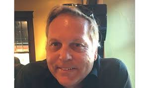 Producer and Recording Engineer by Tom Harding Productions in Franklin, TN 