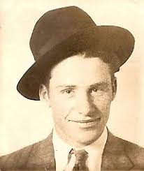 North Dakota History Of Cities, Towns, And Places.