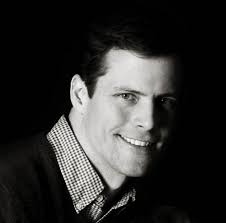 Matthew Calvin Nielsen