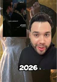 Jesus Bridgerton Luke Skywalker