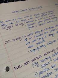 Perfect Cursive Nice Handwriting Writing Handwriting