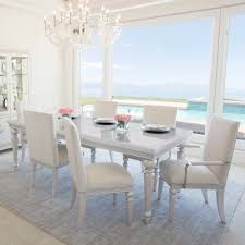 Aico distinctive furniture designs by michael amini. Michael Amini Furniture Designs Amini Com