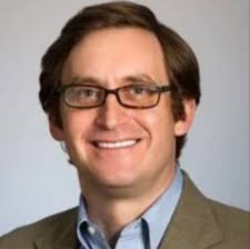 FTX's regulatory chief had 4 job titles in 2 years. What was he really  doing?