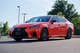 Image result for Molten 2017 GSF