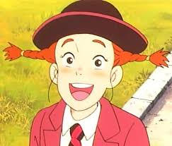 judy abbott cute cartoon wallpapers cartoon wallpaper cool cartoons