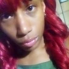 Bronx #NY #Missing Brianna Adrian Walker, F/B-30YO, 5'04", 120lbs, last  seen 07-01-24. Any info please call 800-577-Tips. #NYPD #Manhattan #NYC  #Queens #Brooklyn #StatenIsland