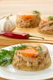 Sper să vă placă și vouă și să o pregătiți cu plăcere. Cum Faci Piftie De Porc De Curcan De Pui Èi De PeÈte Libertatea