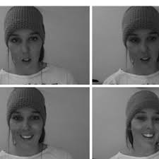 Österrikiskan rosina schneeberger med startnummer 21 kraschade redan i en av de första portarna och även hon såg ut att slå i knät illa. Rosina Schneeberger Rosischnee Twitter