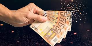 Auteur de la discussion charlie_bax. Pourquoi Les Especes Sont Loin D Etre En Voie De Disparition