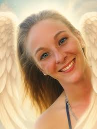 Yesterday was fentanyl awareness and education day. The devastation that  fentanyl has caused in our nation and Bay County has been overwhelming. As  I reflect and review our efforts, I am proud