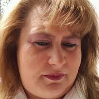 BayWa AG Management Team