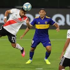 Consulta la agenda de partidos de fútbol que dan hoy en tv. La Tv Publica Vuelve A Televisar El Futbol Argentino