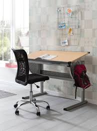 Suchergebnisse zu schreibtisch 120 x 60. Finebuy Design Kinderschreibtisch Michi Holz 120 X 60 Cm Grau Weiss Madchen Schulerschreibtisch Neigungs Verstellbar