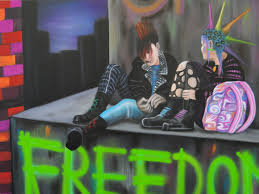 Erik karapetyan — песня первой любви 04:39. Stadt Salzburg Salzburger Kunstler Innen Air 2019