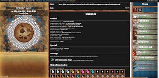 * code between the auto clicker tags and press enter and the auto clicker will begin clicking. The Wide World Of Incremental Games Rambling About Games