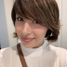 TOP 10 BEST Hair Salon Balayage in Chula Vista, CA