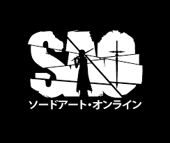 We did not find results for: Sword Art Online Logo And Kirito Silhouette Anime And Manga Men S T Shirt