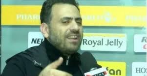 الزمالك اليوم - News update