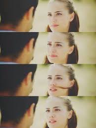Fahriye Evcen Burak Ozcivit Ask Sana Benzer Turkish Actors Turkish Film Actors Actresses