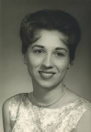 Memorial Service — Memorial Services — Grace Community Church