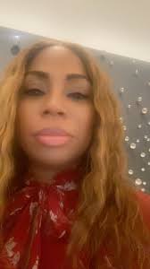 Red Redmon (@redd_redmon) • Instagram photos and videos